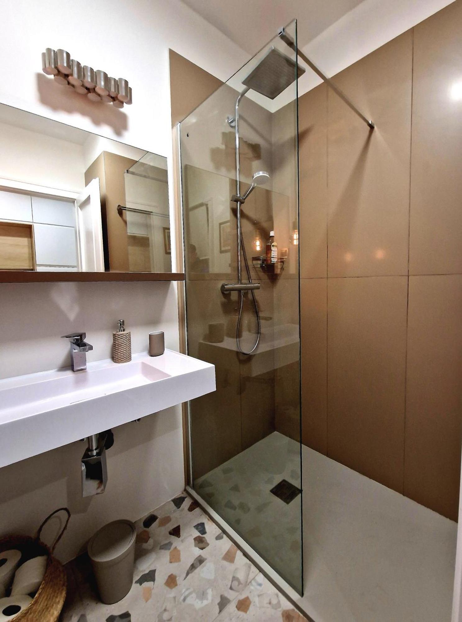 Charming Center Apartman Budapest Exterior foto