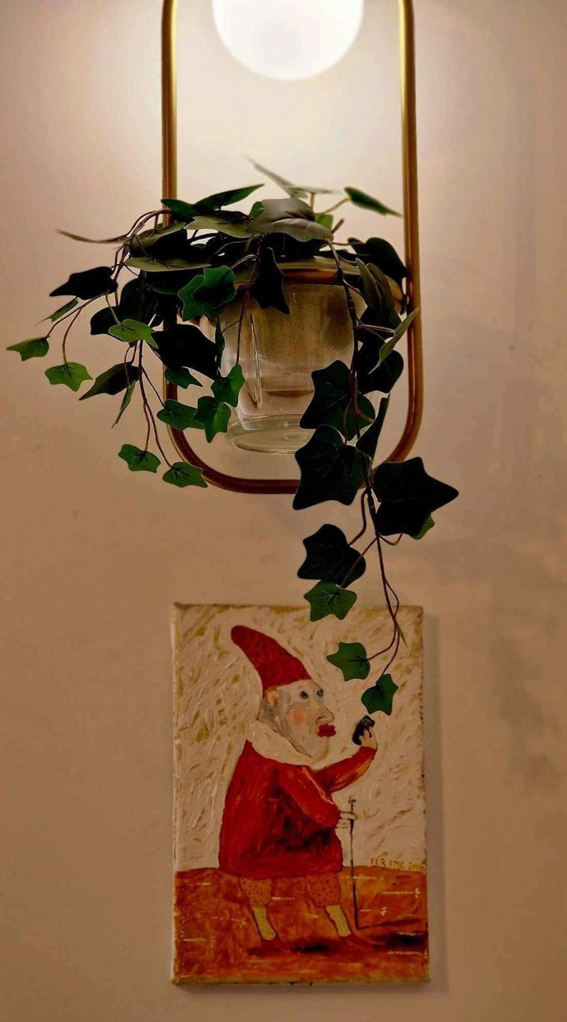 Charming Center Apartman Budapest Exterior foto